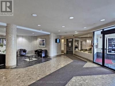 350 ALTON TOWERS CIRCLE, Toronto (milliken), Ontario M1V 5E3, Canadá