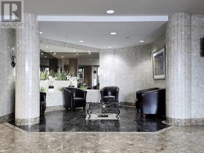 350 ALTON TOWERS CIRCLE, Toronto (milliken), Ontario M1V 5E3, Canadá