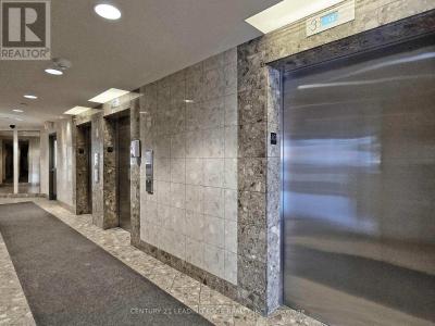 350 ALTON TOWERS CIRCLE, Toronto (milliken), Ontario M1V 5E3, Canadá