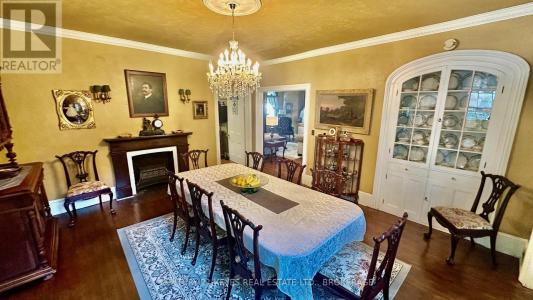 223 KING STREET WEST, Gananoque, Ontario K7G 2G7, Canada