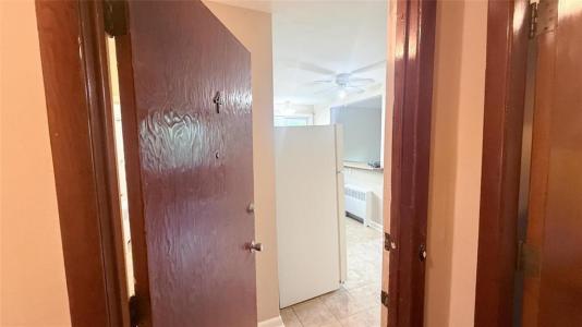 131 ALFRED AVENUE, Winnipeg, Manitoba R2W 1X2, Canada