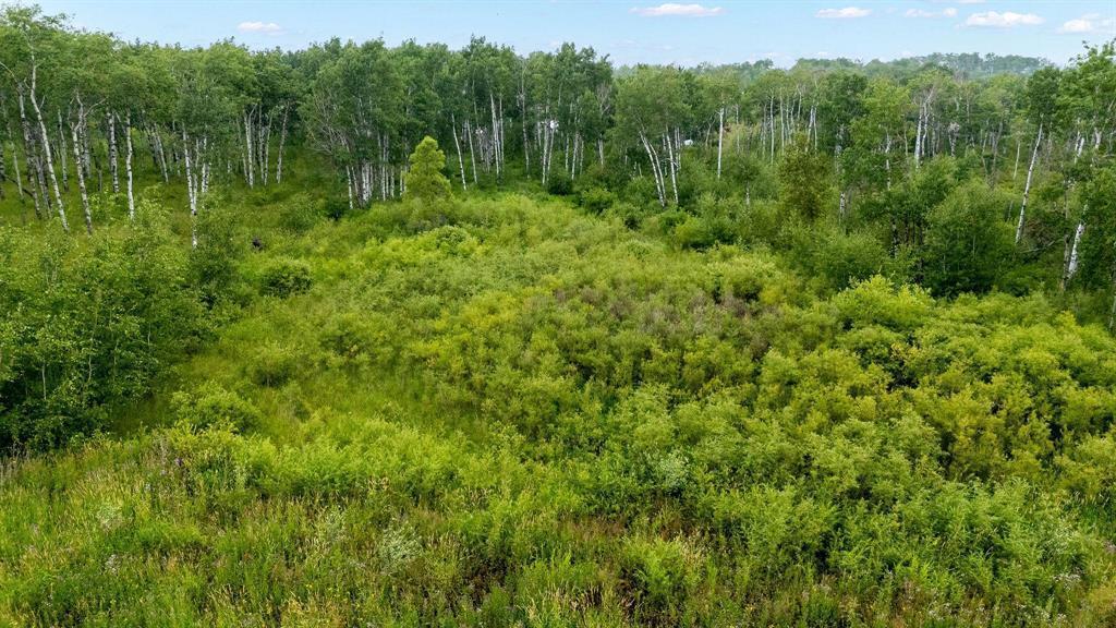 29 CYRUS LANE, La Broquerie, Manitoba R0A 0W1, Canada