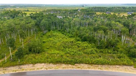 29 CYRUS LANE, La Broquerie, Manitoba R0A 0W1, Canada