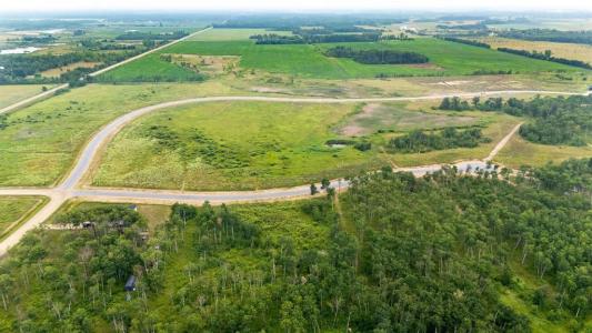 29 CYRUS LANE, La Broquerie, Manitoba R0A 0W1, Canada