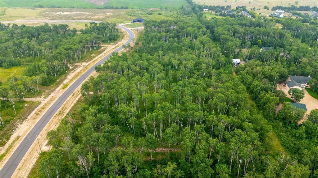 93 SPENCE STREET, La Broquerie, Manitoba R0A 0W1, Canada