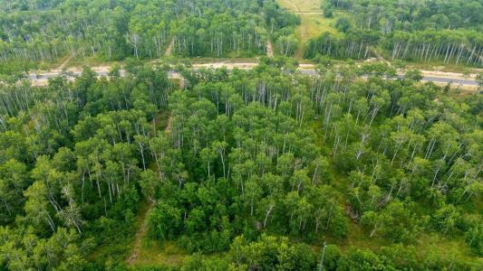 93 SPENCE STREET, La Broquerie, Manitoba R0A 0W1, Canada