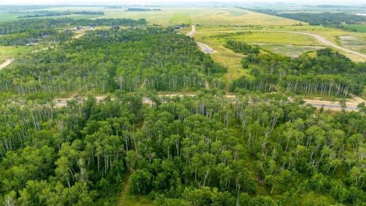 93 SPENCE STREET, La Broquerie, Manitoba R0A 0W1, Canada