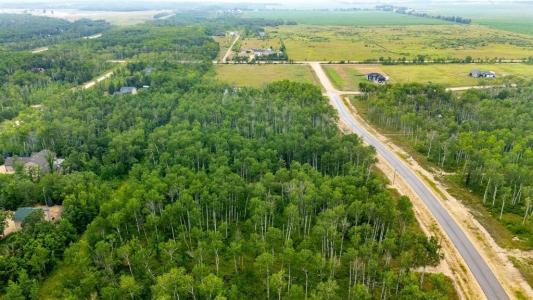 93 SPENCE STREET, La Broquerie, Manitoba R0A 0W1, Canada