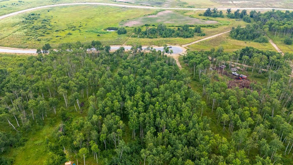 22 CYRUS LANE, La Broquerie, Manitoba R0A 0W1, Canada