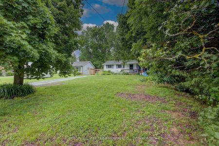 578 SADDLER STREET E, West Grey, אונטריו N0G 1R0, קנדה