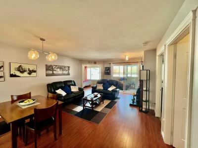 45660 KNIGHT ROAD, Chilliwack, British Columbia V2R 2X4, Canada