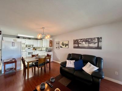 45660 KNIGHT ROAD, Chilliwack, Kolumbia Brytyjska V2R 2X4, Kanada
