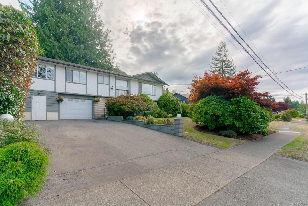 450 DAVIS RD, Ladysmith, كولومبيا البريطانية V9G 1V5, كندا