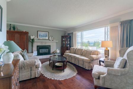 450 DAVIS RD, Ladysmith, كولومبيا البريطانية V9G 1V5, كندا