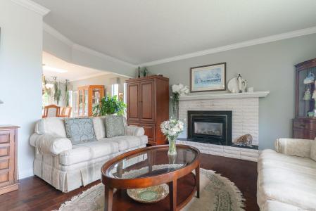450 DAVIS RD, Ladysmith, كولومبيا البريطانية V9G 1V5, كندا