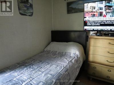 1053 BUTTERCUP DRIVE, Highlands East (monmouth), Ontario K0L 3C0, Canadá