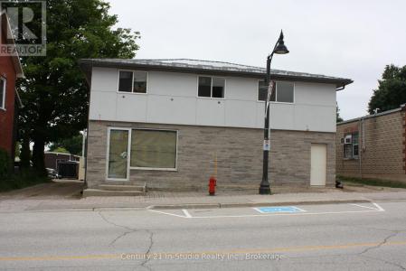 413 QUEEN STREET SOUTH, Arran-Elderslie-, Ontario N0G 2N0, CANADÁ