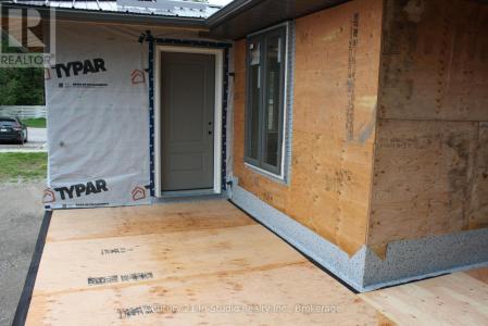 413 QUEEN STREET SOUTH, Arran-Elderslie-, Ontario N0G 2N0, Canada