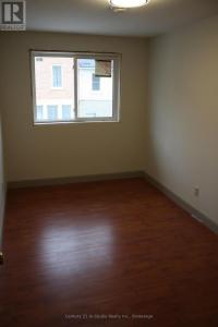 413 QUEEN STREET SOUTH, Arran-Elderslie-, Ontario N0G 2N0, CANADÁ