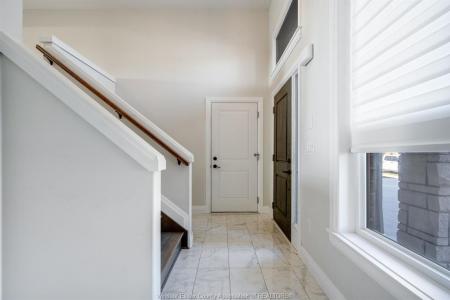 721 FALERIA STREET, Lakeshore, Ontario N8L 0K1, Canadá