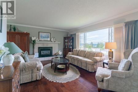 450 DAVIS ROAD, Ladysmith, كولومبيا البريطانية V9G 1V5, كندا 