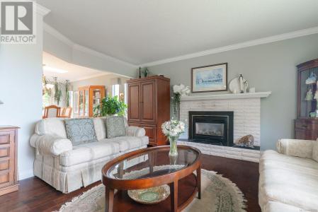 450 DAVIS ROAD, Ladysmith, كولومبيا البريطانية V9G 1V5, كندا 