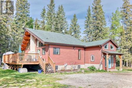 33244 RANGE ROAD 50, Rural Mountain View County, Alberta T0M 1X0, Canada