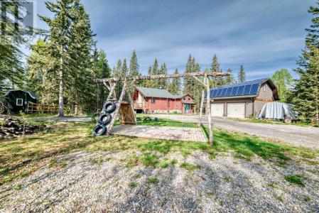 33244 RANGE ROAD 50, Rural Mountain View County, Alberta T0M 1X0, Canada