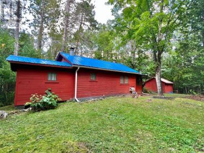 261 BROWNS ROAD, Brudenell, Lyndoch And Raglan, Ontario K0L 1G0, Canada