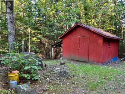 261 BROWNS ROAD, Brudenell, Lyndoch And Raglan, Ontario K0L 1G0, Canada
