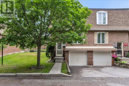 1531 WESTMINSTER PLACE, Burlington (mountainside), Ontario L7P 2B4, Canadá