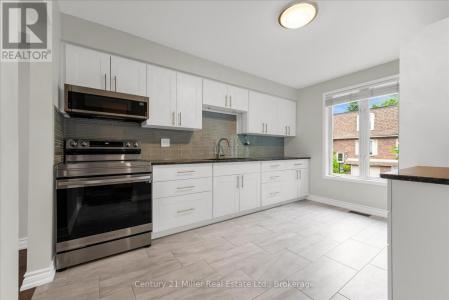 1531 WESTMINSTER PLACE, Burlington (mountainside), Ontario L7P 2B4, Canada