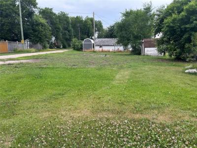 67 TURNER STREET, Macgregor, Manitoba R0H 0R0, Canada