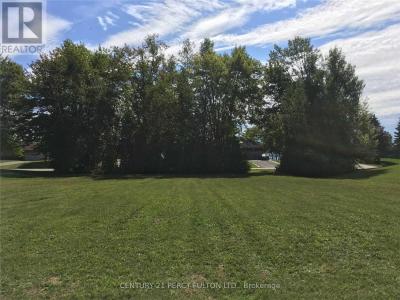 81 BAYSHORE DRIVE, Ramara (brechin), Ontario L0K 1B0, Canada