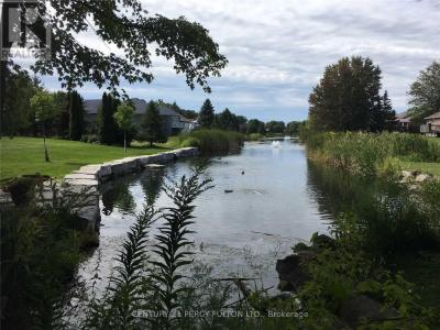 81 BAYSHORE DRIVE, Ramara (brechin), Ontario L0K 1B0, Canada