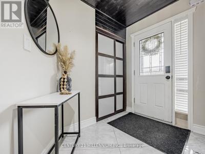 325 MARSHALL CRESCENT, Orangeville, Ontario L9W 4Y3, Canada