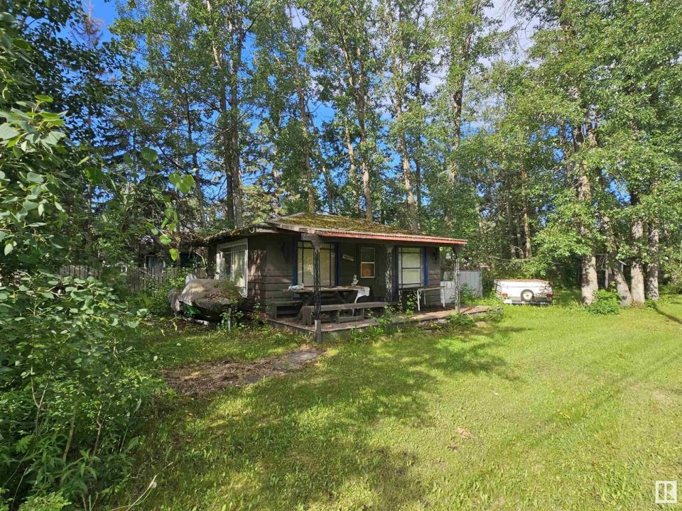 5220 48 AV, Rural Lac Ste. Anne County, Alberta T0E 0A0, CANADÁ