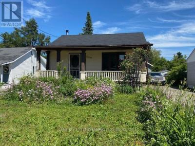 209 KATHERINE STREET, Temiskaming Shores (new Liskeard), 安大略省 P0J 1P0, 加拿大