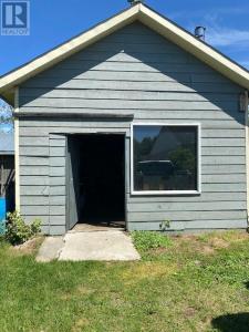 209 KATHERINE STREET, Temiskaming Shores (new Liskeard), 安大略省 P0J 1P0, 加拿大