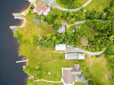 130 WHISPER RIDGE, Porters Lake, Nova Scotia B3E 1J6, Canada