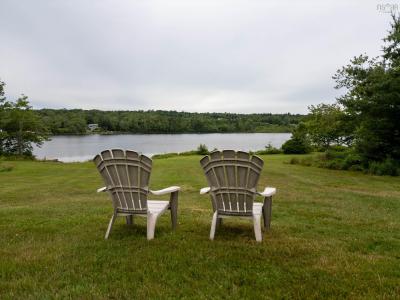 130 WHISPER RIDGE, Porters Lake, Nova Scotia B3E 1J6, Canada