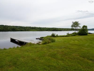 130 WHISPER RIDGE, Porters Lake, Nova Scotia B3E 1J6, Canada