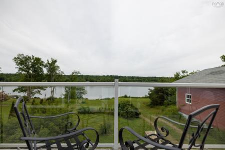 130 WHISPER RIDGE, Porters Lake, Nova Scotia B3E 1J6, Canada