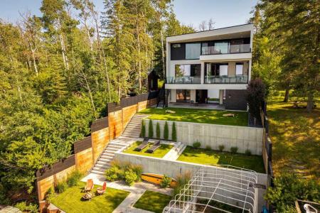 71 BIRCHCLIFF ROAD, Birchcliff, Alberta T4S 1R6, Canada