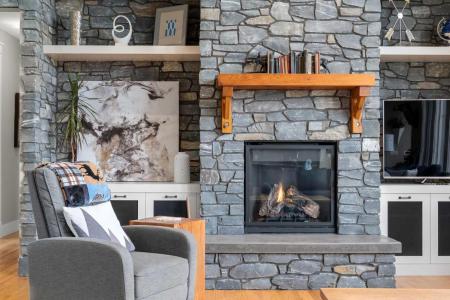 218 MONTENARO PLACE, Cochrane Lake, 阿尔伯塔 T4C 0A7, 加拿大