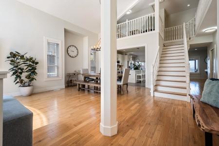 5243 CRIMSON RIDGE, Chilliwack, Britisch-Kolumbien V2R 0B4, Kanada