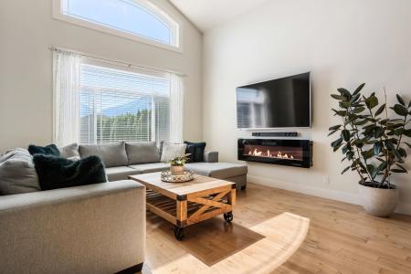 5243 CRIMSON RIDGE, Chilliwack, Britisch-Kolumbien V2R 0B4, Kanada