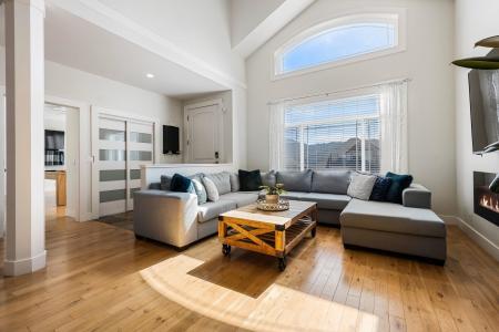 5243 CRIMSON RIDGE, Chilliwack, Britisch-Kolumbien V2R 0B4, Kanada