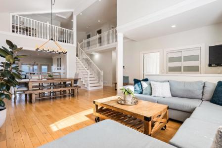 5243 CRIMSON RIDGE, Chilliwack, Britisch-Kolumbien V2R 0B4, Kanada