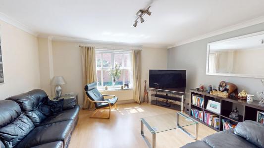 Manley Road, MANCHESTER, United Kingdom